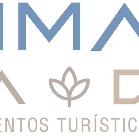Mimar Altea Sol Urban Villa Luaran gambar